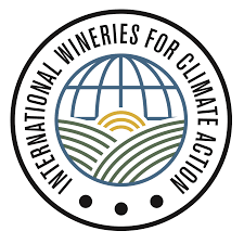 International Wineries for Climate Action